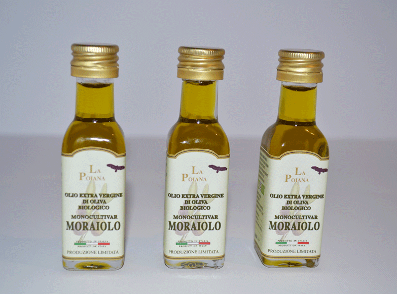 MORAIOLO Mignon